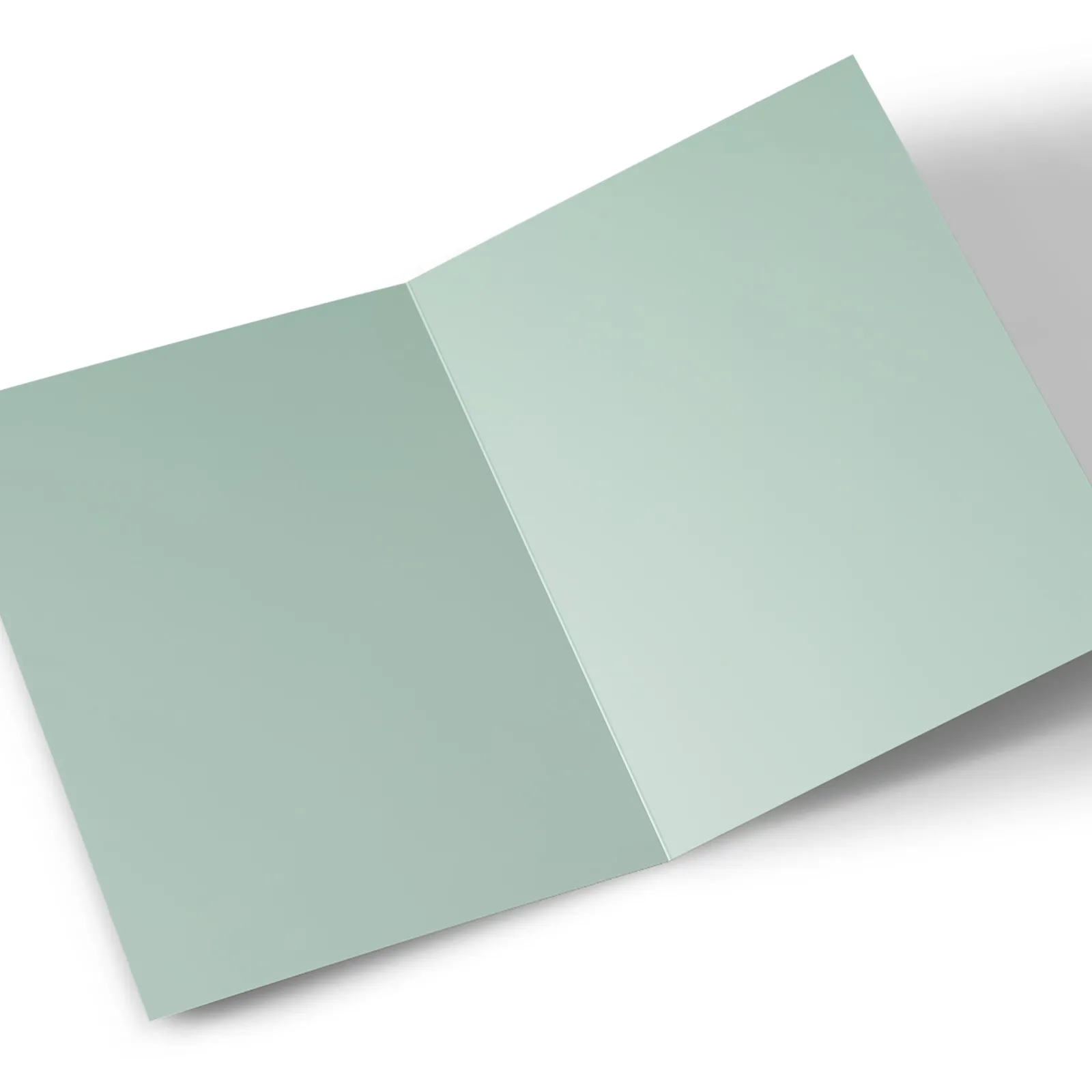 BOY Card Factory Photo Birthday Card - Cousin Colourful Confetti, Editable Age