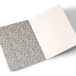 Card Factory Photo Birthday Card - Looks Great On You, Editable Age