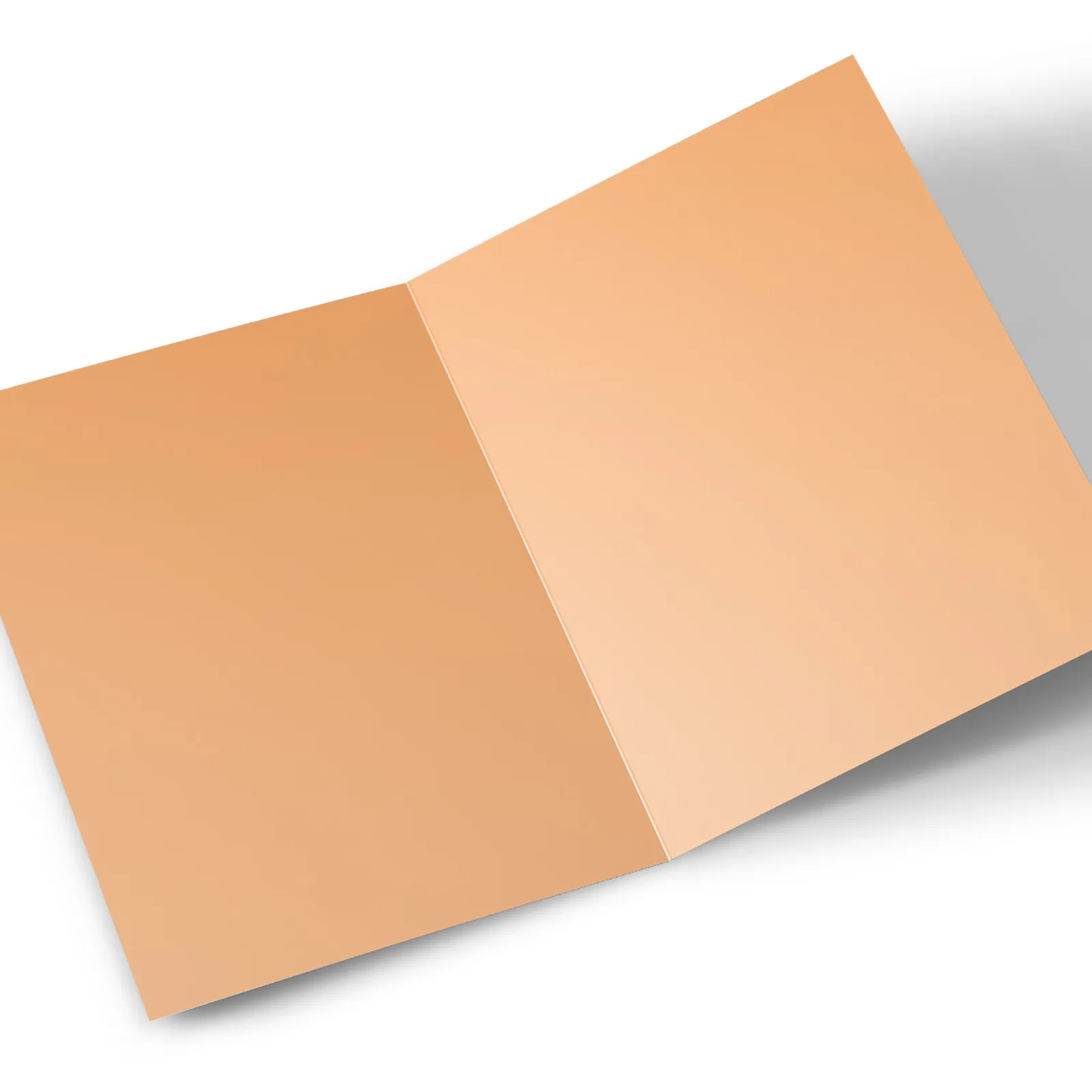 Photo Birthday Card - 16 Photos, Have a Great Birthday Kids For Uncle|For Son