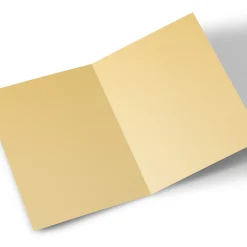 Sale Photo Birthday Card - Triangle Pattern, Editable Age For Son|For Nephew