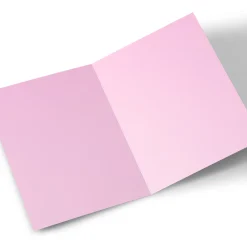 New Photo Birthday Card - A Perfect Day Photo|Birthday