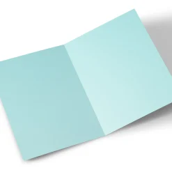 Online Photo Birthday Card - Always Be Best Friends For Friend|Female Friend