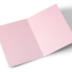 Clearance Photo Birthday Card - As Lovely As You Photo|Birthday