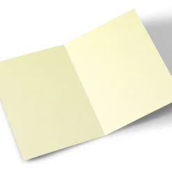 Kids Card Factory Photo Birthday Card - As Sweet As You, Editable Age