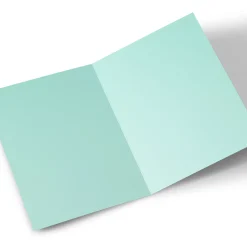 Hot Photo Birthday Card - Birthday Superstar Kids For Uncle|For Son