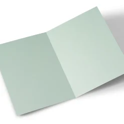 Kids Card Factory Photo Birthday Card - Birthday Hexagons