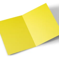 Best Photo Birthday Card - Birthday Girl Flower Kids For Kids|Female Friend