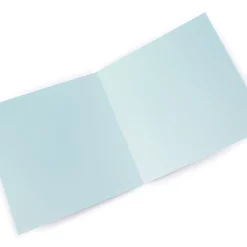 Outlet Photo Birthday Card - Birthday Wishes For My... For Friend|Female Friend