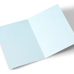 Card Factory Photo Birthday Card - Brilliant Star Brother, Editable Age & Recipient