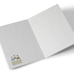 New Photo Birthday Card - Brother & Beers, Editable Age For Brother|30Th Birthday