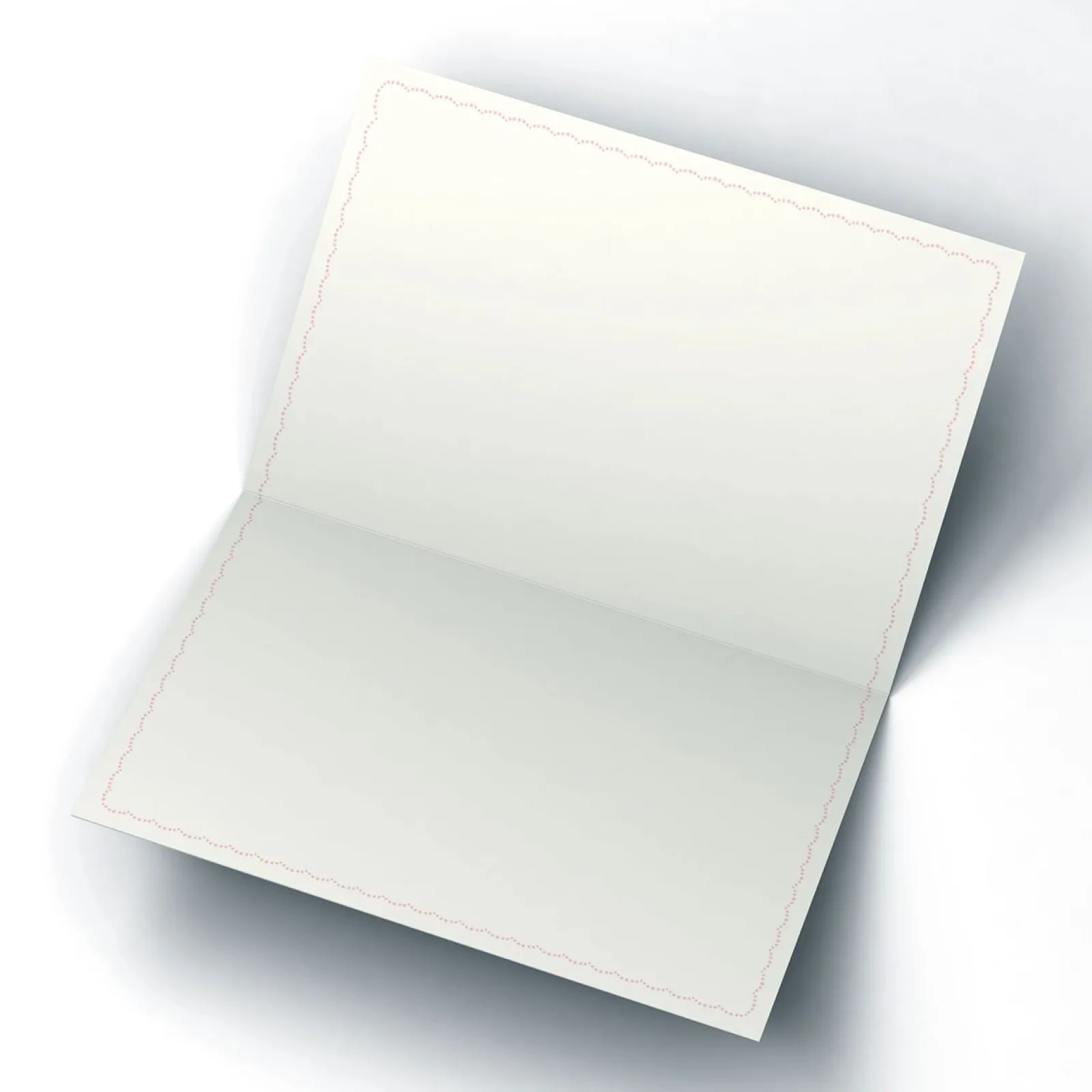 Card Factory Photo Birthday Card - Colourful Letters & Flowers, Editable Age