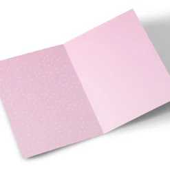 Online Photo Birthday Card - Cousin Sweetest Bear Kids For Kids|Photo