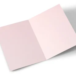 Kids Card Factory Photo Birthday Card - Cute Owl