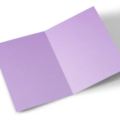 Card Factory Photo Birthday Card - Cute Frames, Great Granddaughter, Editable Age