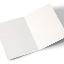 Best Photo Birthday Card - Dad Photo Frames, Editable Age For Dad|90Th Birthday