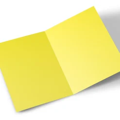 Card Factory Photo Birthday Card - Daddy Cuddles From The Bump