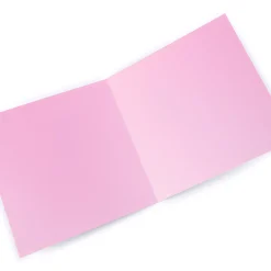 New Photo Birthday Card - Daughter Panda Kids For Kids|Daughter