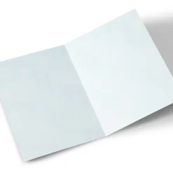 Card Factory Photo Birthday Card - Everything Amazing About You