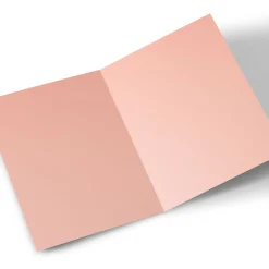 Hot Photo Birthday Card - Fab Birthday Gifts Kids For Kids|For Sister