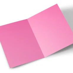 Card Factory Photo Birthday Card - Fab Birthday Presents