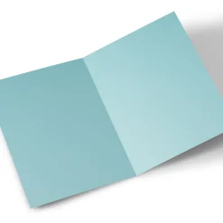 Hot Photo Birthday Card - Golf, Uncle For Uncle|For Husband