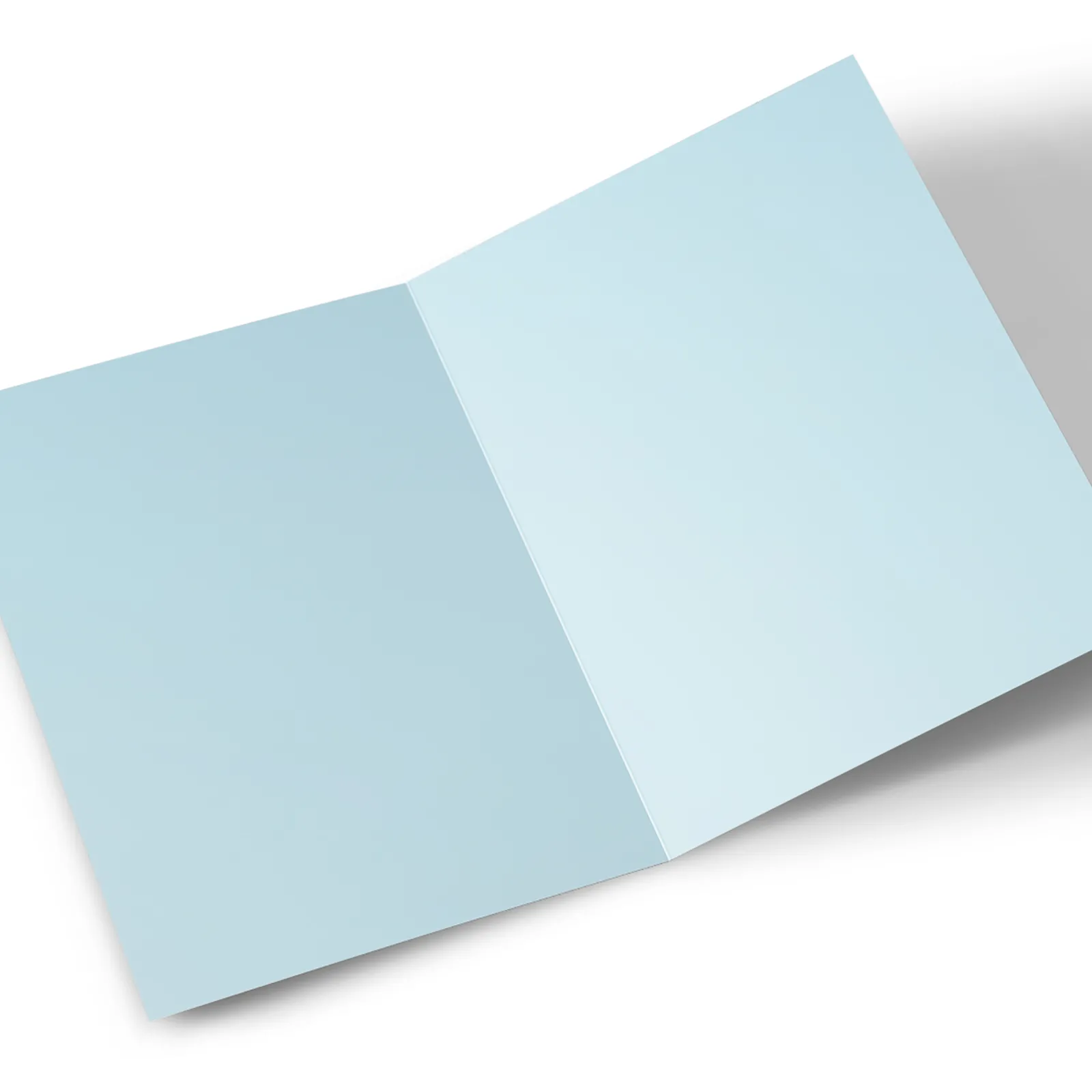 Discount Photo Birthday Card - Grandad Blue & Black Stars For Grandad|Photo