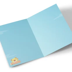 Hot Photo Birthday Card - Grandson Editable Age Kids For Grandson|Grandson