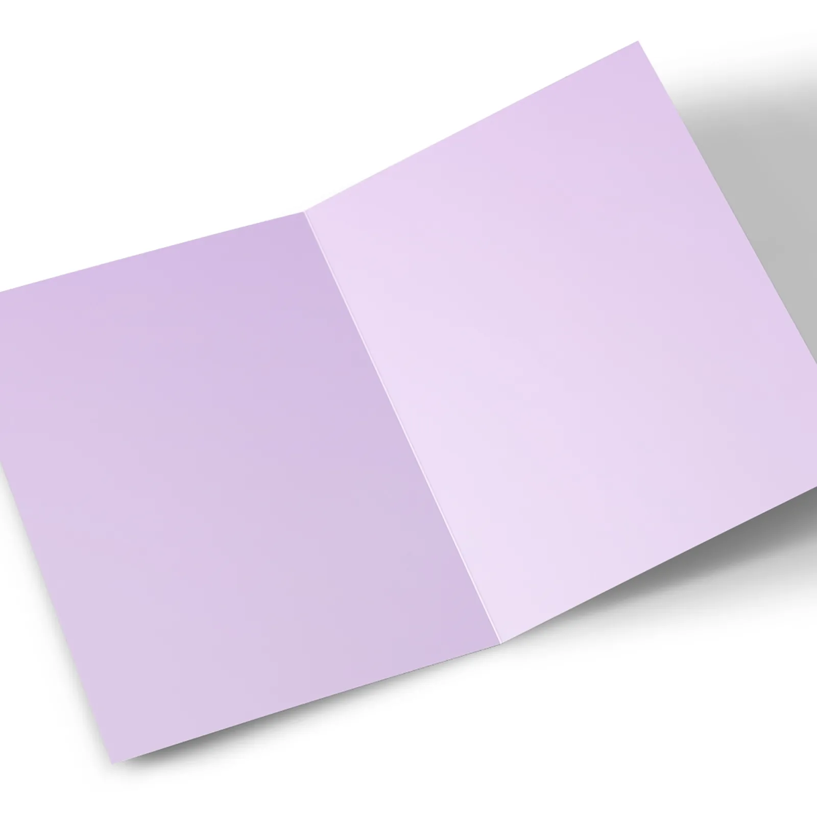 Card Factory Photo Birthday Card - Great Niece, Editable Age