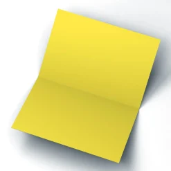 BOY Card Factory Photo Birthday Card - Great Nephew Totally Amazing & Rocking, Editable Age