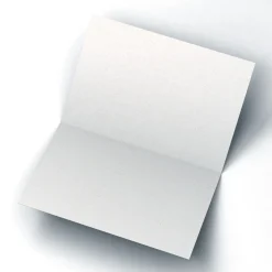 Online Photo Birthday Card - Happy Birthday Banner, Editable Age For Sister|For Niece