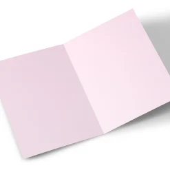 Sale Photo Birthday Card - Have A Wonderful Day Editable Age For Wife|For Mum