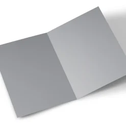 BOY Card Factory Photo Birthday Card - Have A Great Day, Editable Age