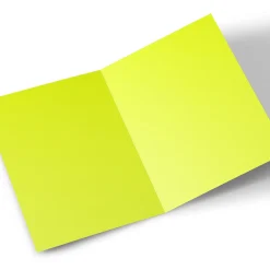 Card Factory Photo Birthday Card - Have a Wild Birthday, Editable Age