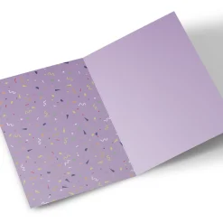 Online Photo Birthday Card - Hey Time For Celebrations For Son|Son