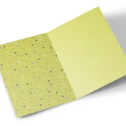 Discount Photo Birthday Card - Hey Brother, Time To Celebrate For Brother|Special Age