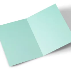 Sale Photo Birthday Card - It's Birthday Time Kids For Uncle|For Son