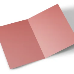 Outlet Photo Birthday Card - Just for You Balloons Kids For Grandson|Grandson