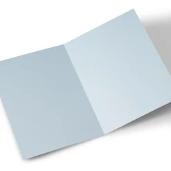 BOY Card Factory Photo Birthday Card - Legend Magazine, Editable Age