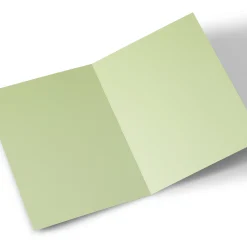 Card Factory Photo Birthday Card - Lemur on a Branch