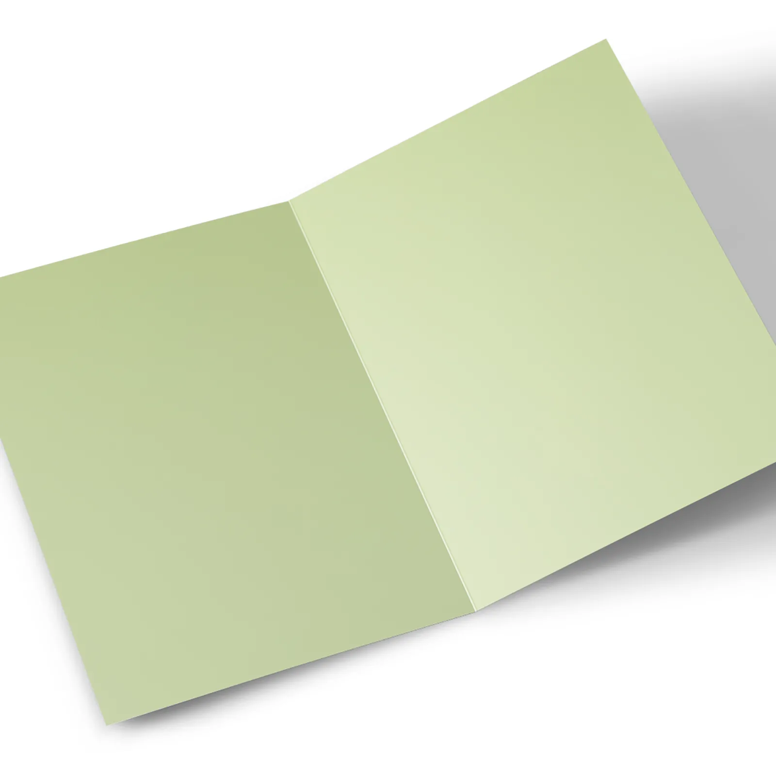 Card Factory Photo Birthday Card - Lemur on a Branch