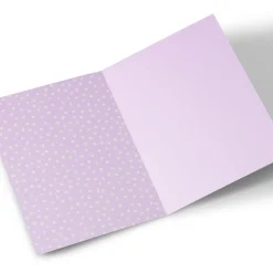 Outlet Photo Birthday Card - Lovely Mummy Bear Hugs & Kisses For Mum|Mum