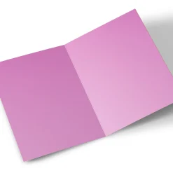 Card Factory Photo Birthday Card - Loveliest Auntie In The World