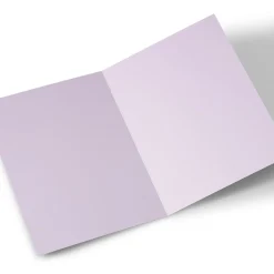 Card Factory Photo Birthday Card - Many Happy Returns To A Lovely...