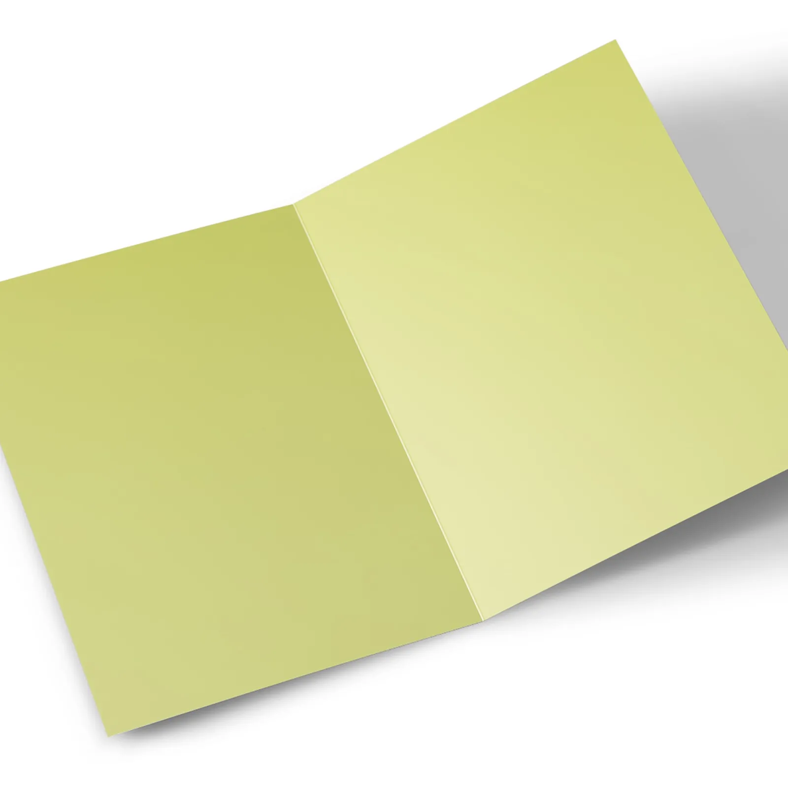 Online Photo Birthday Card - Multi Character, Editable Age Kids For Son|For Nephew