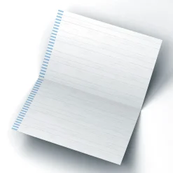 Card Factory Photo Birthday Card - My Gorgeous Partner