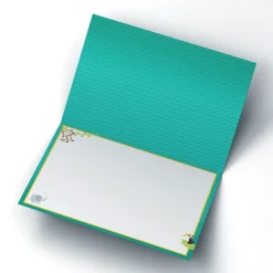 Hot Photo Birthday Card - Safari [Any Relation] For Dad|Dad