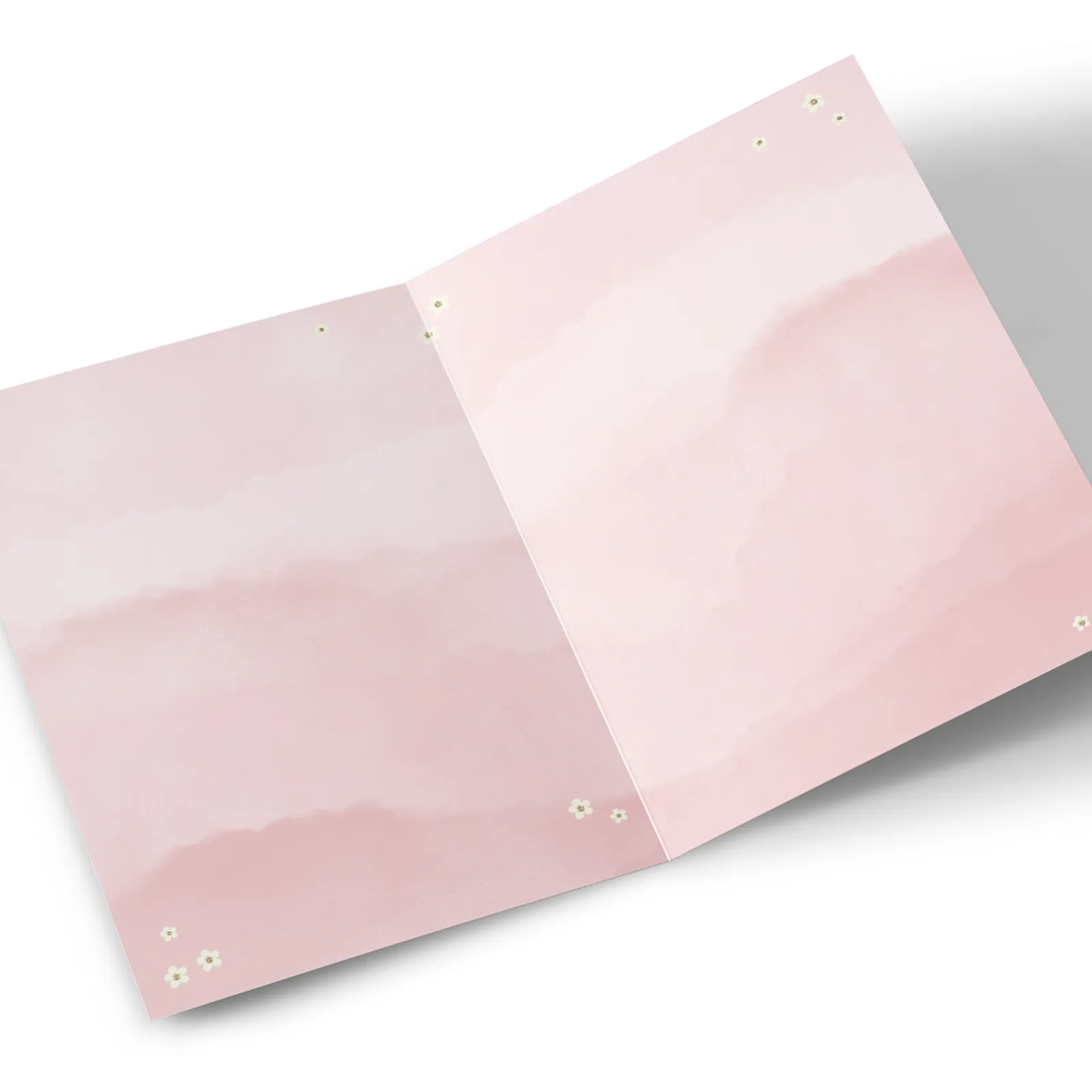 Card Factory Photo Birthday Card - Sister Balloons, Editable Age