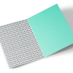 Card Factory Photo Birthday Card - Sister To My Amazing...