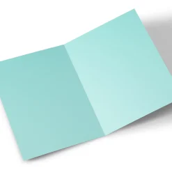 Card Factory Photo Birthday Card - Super Dad