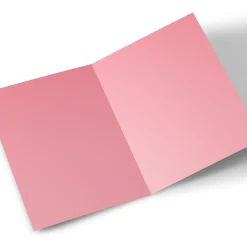 Card Factory Photo Birthday Card - The Best Dog Mum